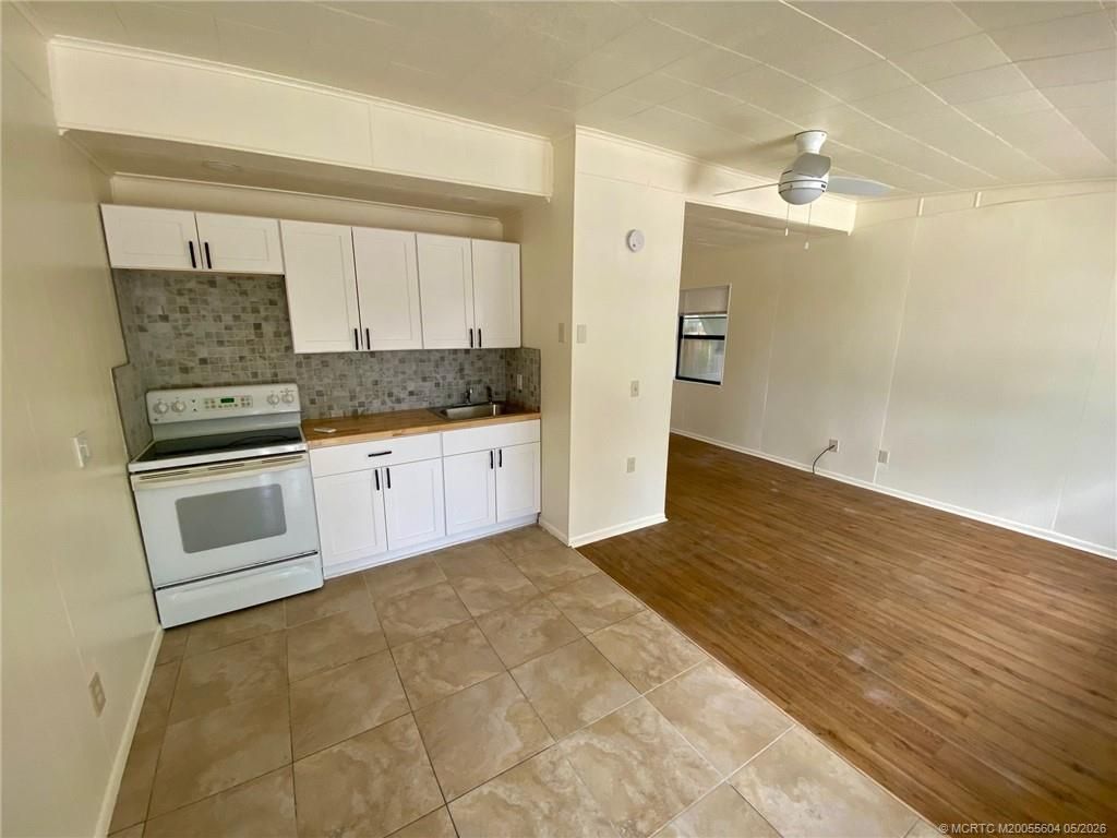 4800 NE Blue Heron Lane, Unit 7, Jensen Beach, FL 34957 Photo