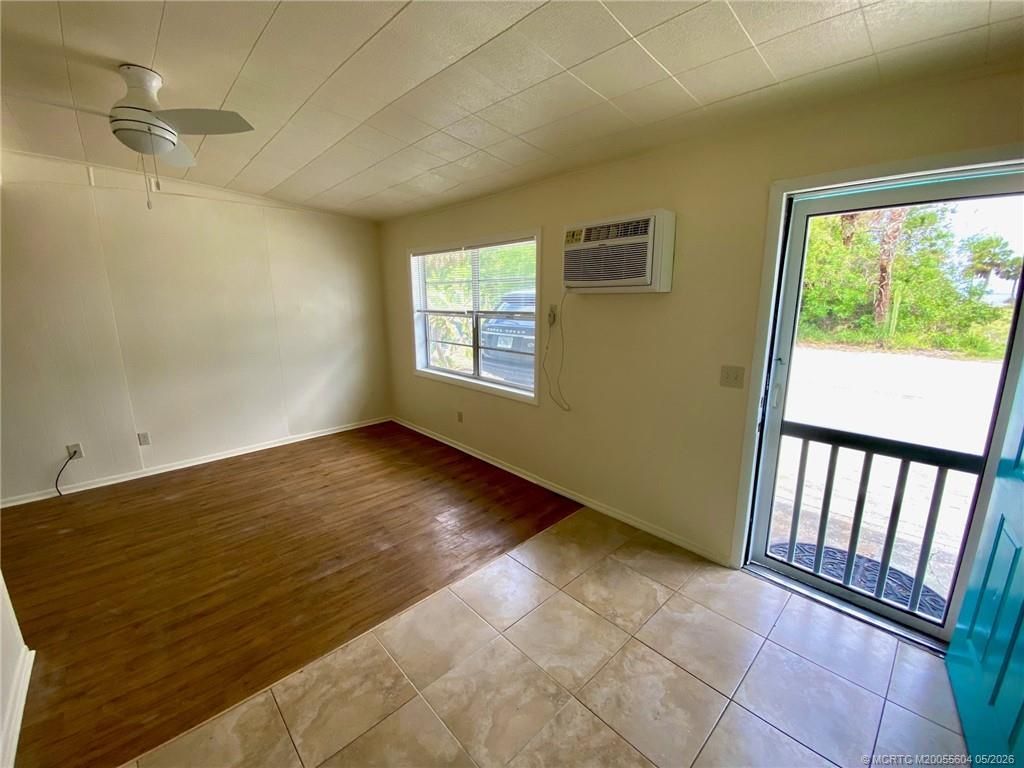 4800 NE Blue Heron Lane, Unit 7, Jensen Beach, FL 34957 Photo
