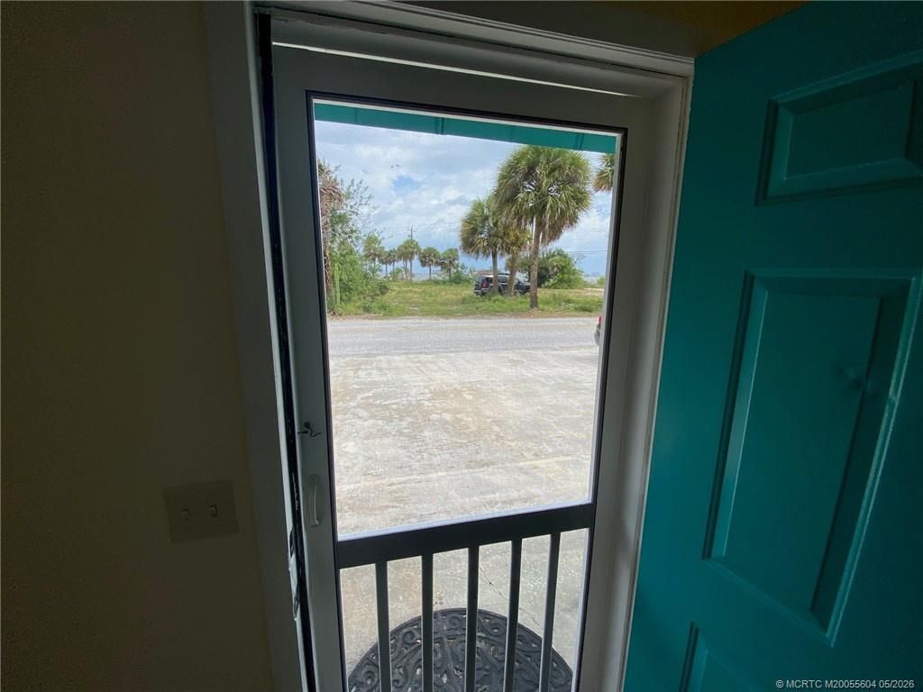 4800 NE Blue Heron Lane, Unit 7, Jensen Beach, FL 34957 Photo