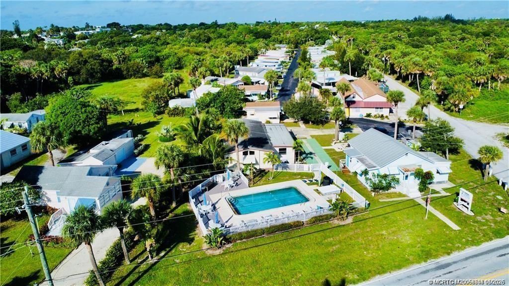 4800 NE Blue Heron Lane, Unit 7, Jensen Beach, FL 34957 Photo