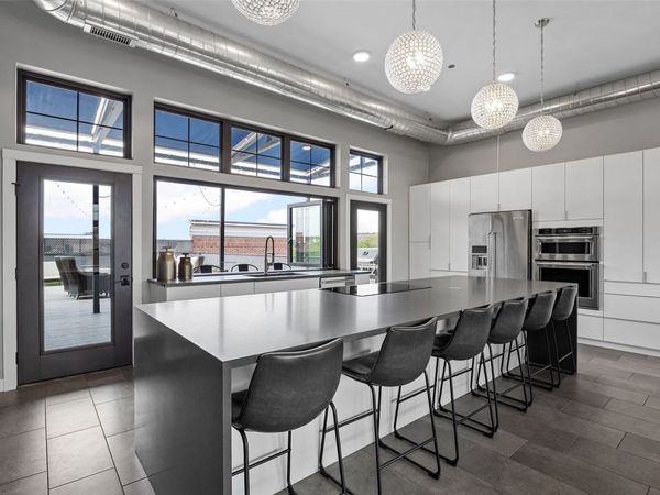 420 12th Ave SE , Unit 400, Cedar Rapids, IA 52401
