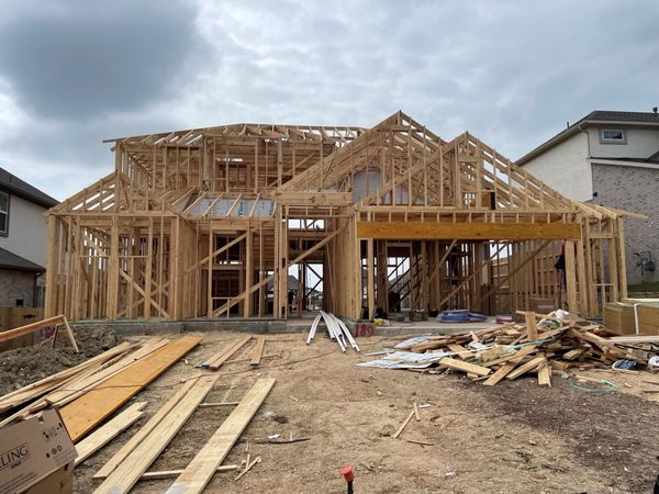 180 Kapok ST, Buda, TX 78610