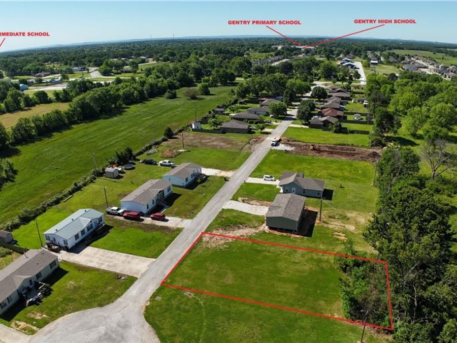 Property Image 7