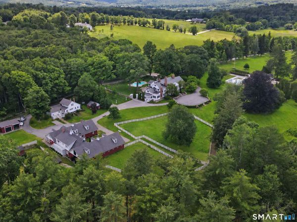 433 Wrights Crossing, Pomfret, CT 06259