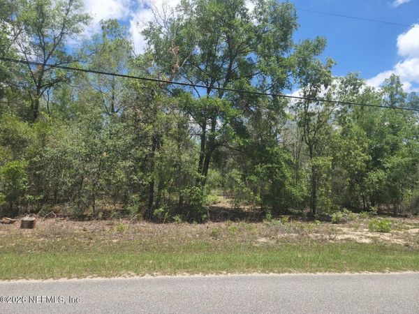 6338 ALLIANCE Avenue, Keystone Heights, FL 32656