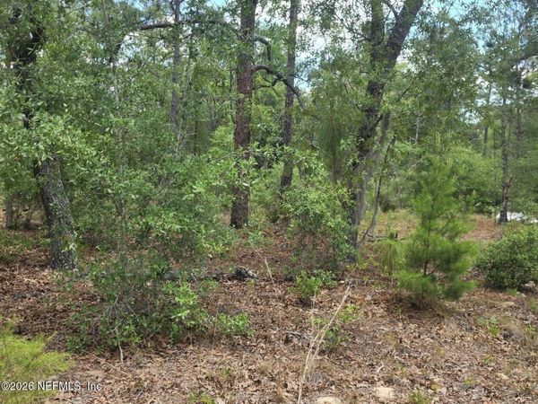 6399 AMHERST Avenue, Keystone Heights, FL 32656