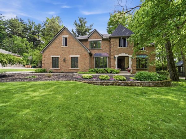 379 Meditation Lane, Columbus, OH 43235