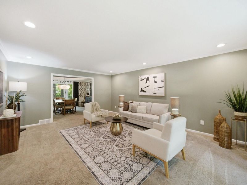 379 Meditation Lane, Columbus, OH 43235 Photo 13