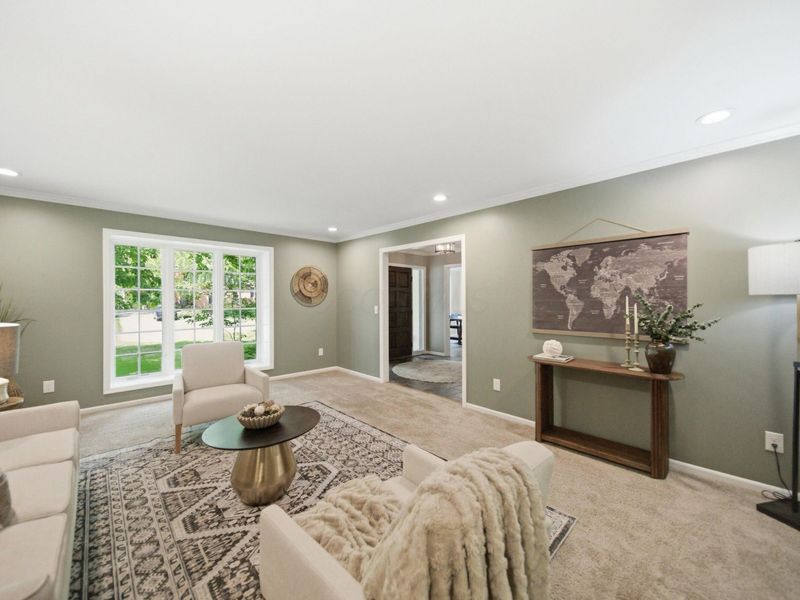 379 Meditation Lane, Columbus, OH 43235 Photo 14