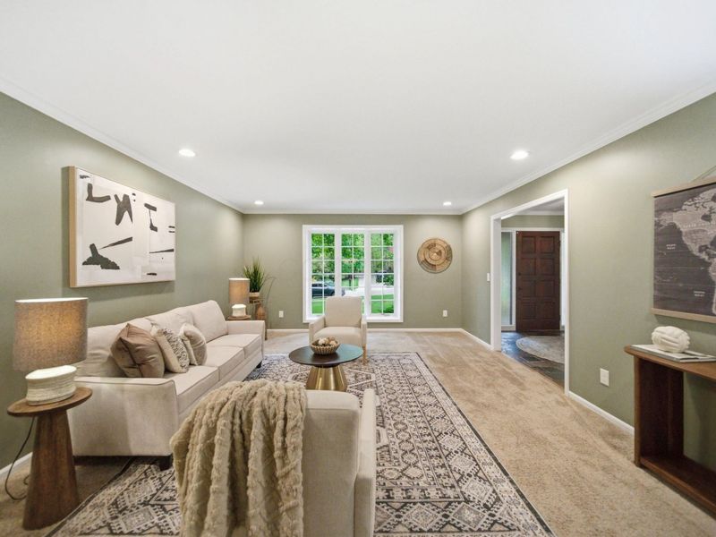 379 Meditation Lane, Columbus, OH 43235 Photo 15
