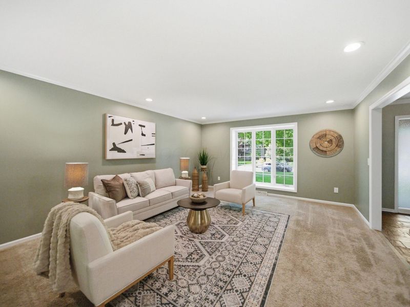 379 Meditation Lane, Columbus, OH 43235 Photo 16