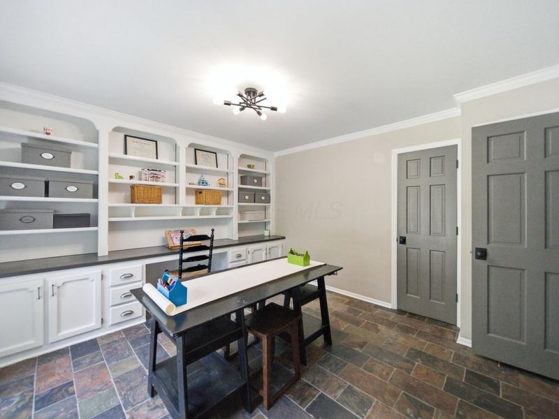 379 Meditation Lane, Columbus, OH 43235 Photo 18