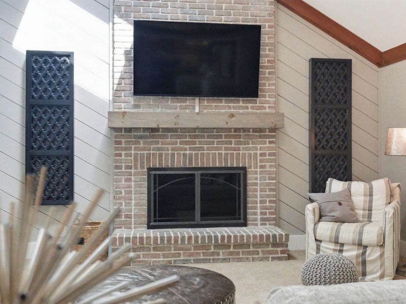 379 Meditation Lane, Columbus, OH 43235 Photo 30