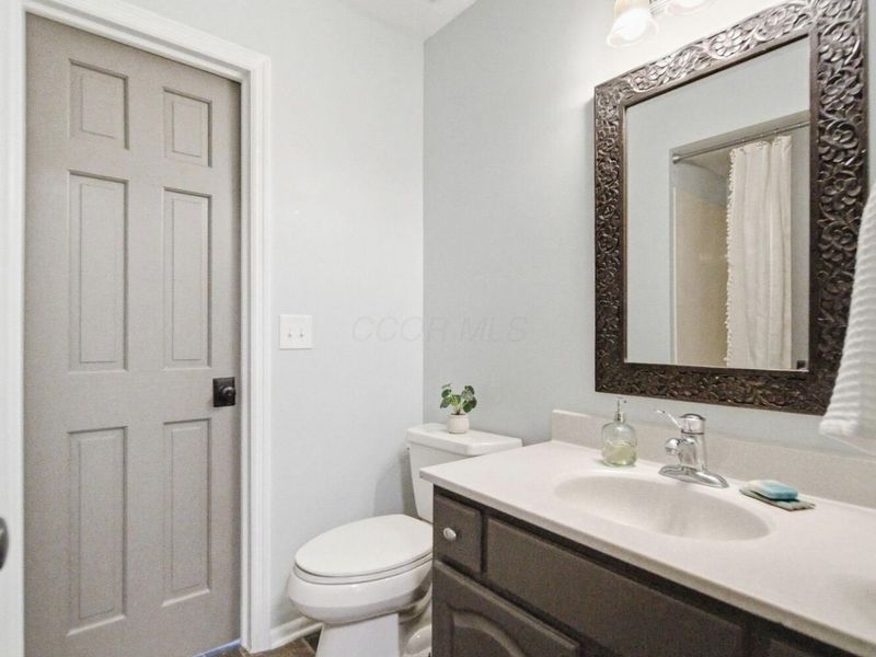 379 Meditation Lane, Columbus, OH 43235 Photo 35
