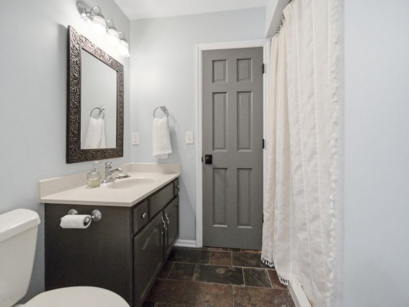 379 Meditation Lane, Columbus, OH 43235 Photo 36