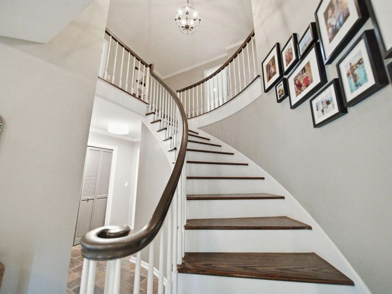 379 Meditation Lane, Columbus, OH 43235 Photo 37