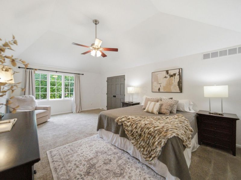 379 Meditation Lane, Columbus, OH 43235 Photo 39