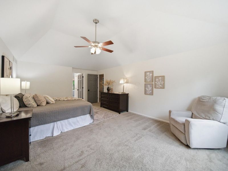 379 Meditation Lane, Columbus, OH 43235 Photo 40
