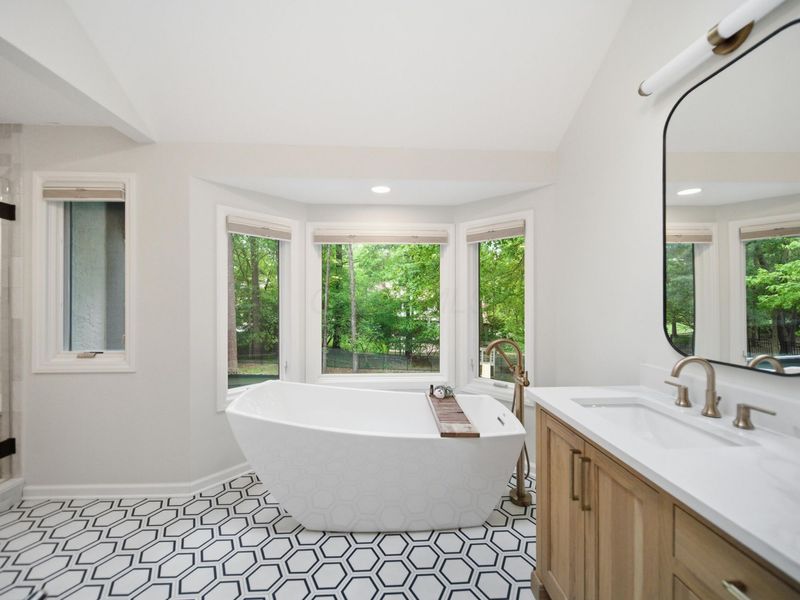 379 Meditation Lane, Columbus, OH 43235 Photo 44