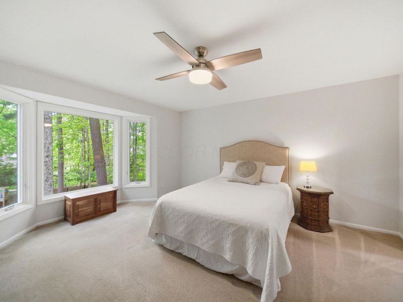 379 Meditation Lane, Columbus, OH 43235 Photo 51