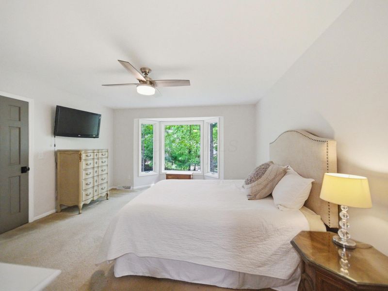 379 Meditation Lane, Columbus, OH 43235 Photo 52