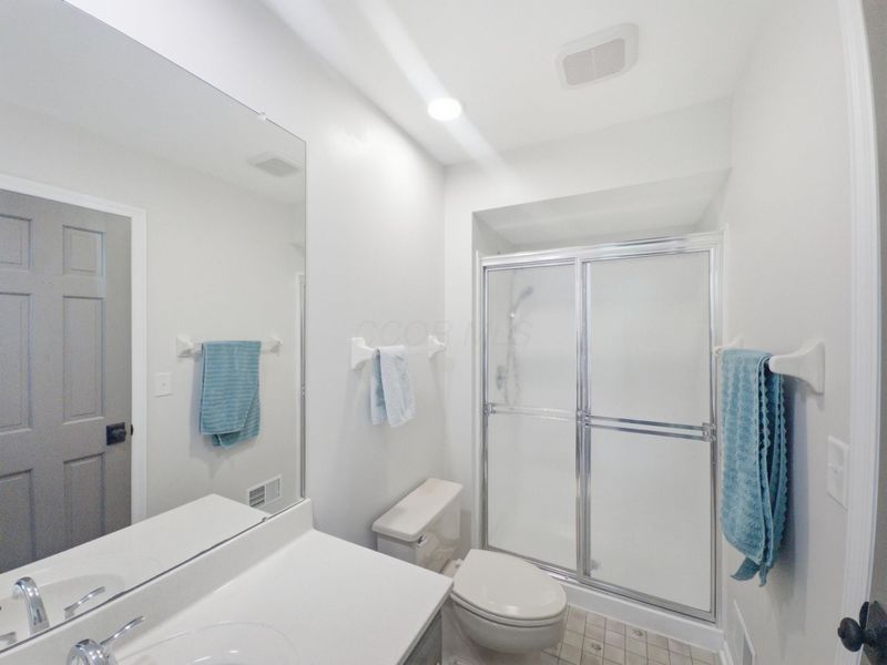 379 Meditation Lane, Columbus, OH 43235 Photo 54