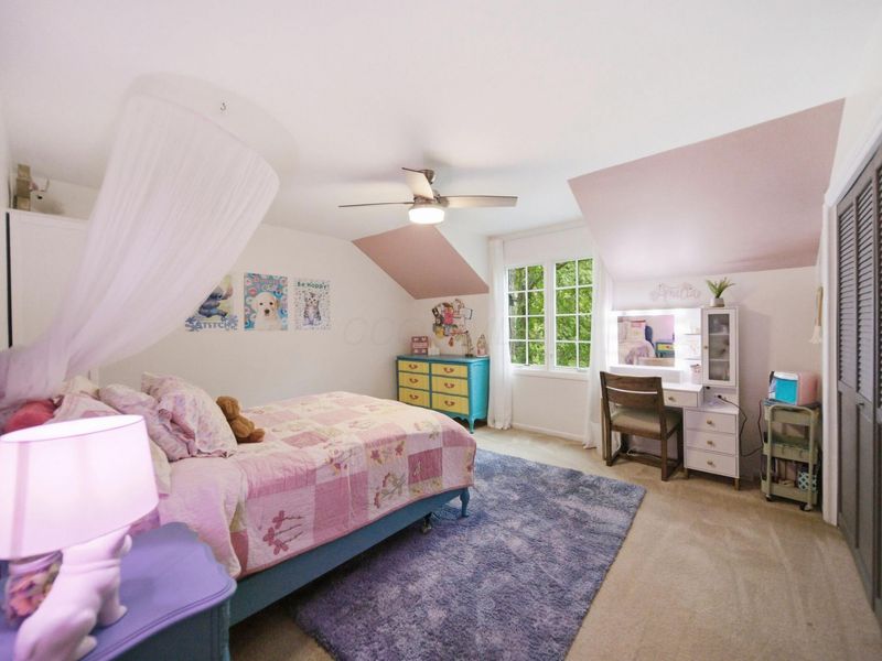379 Meditation Lane, Columbus, OH 43235 Photo 56