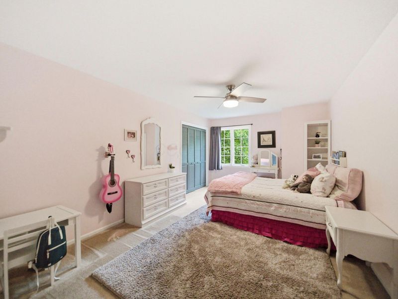 379 Meditation Lane, Columbus, OH 43235 Photo 57
