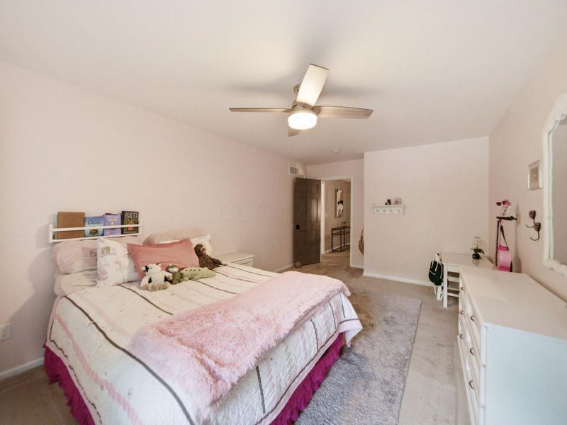 379 Meditation Lane, Columbus, OH 43235 Photo 58