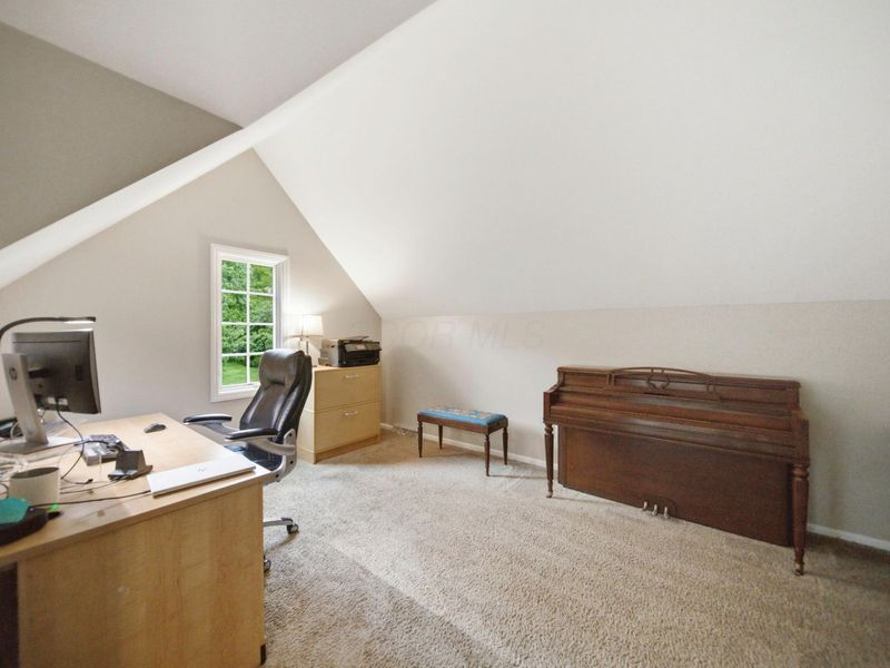 379 Meditation Lane, Columbus, OH 43235 Photo 59
