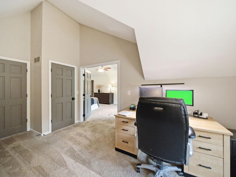379 Meditation Lane, Columbus, OH 43235 Photo 60