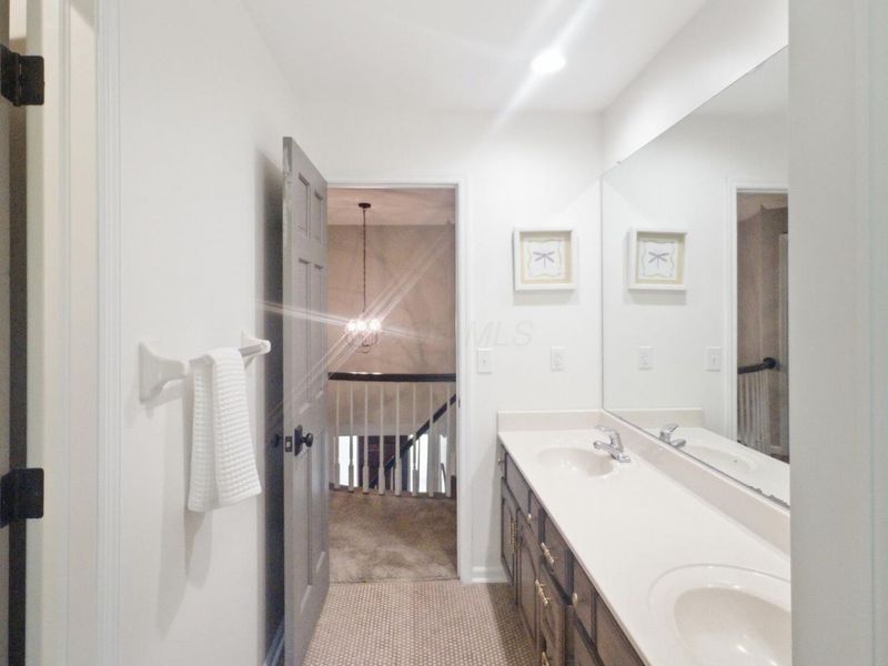 379 Meditation Lane, Columbus, OH 43235 Photo 61