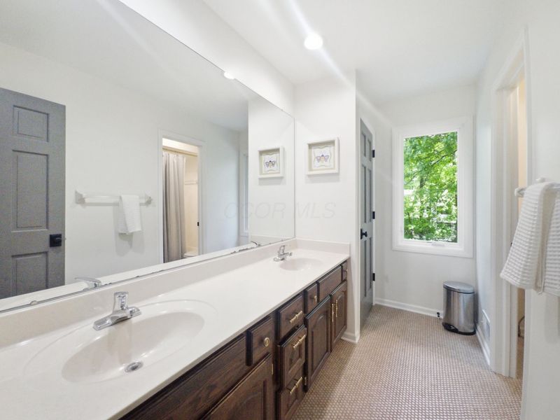 379 Meditation Lane, Columbus, OH 43235 Photo 62