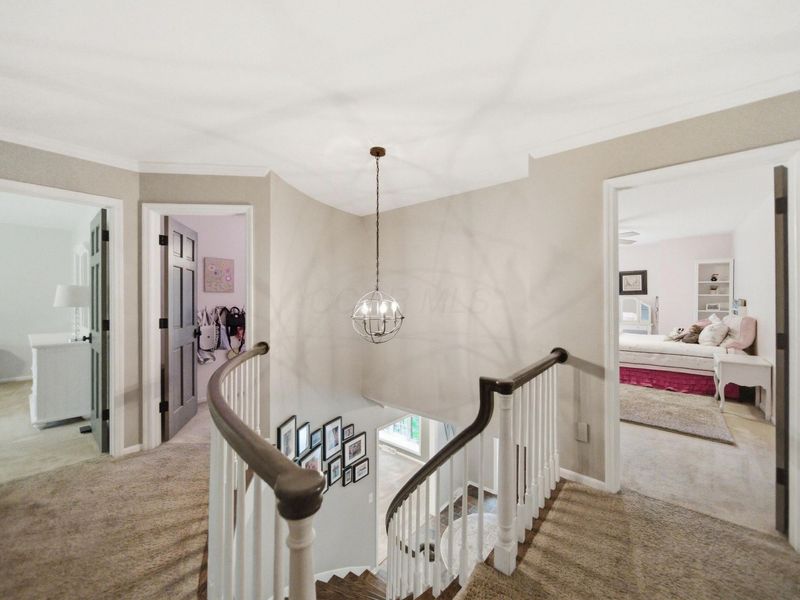 379 Meditation Lane, Columbus, OH 43235 Photo 63