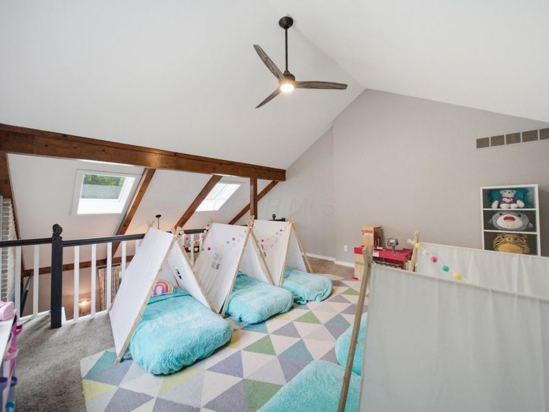 379 Meditation Lane, Columbus, OH 43235 Photo 65