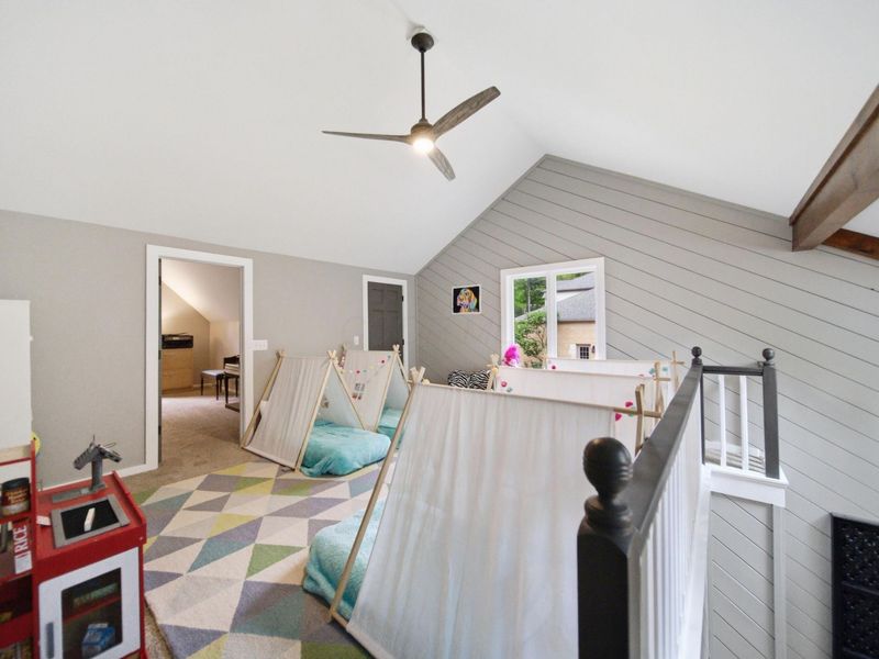 379 Meditation Lane, Columbus, OH 43235 Photo 66