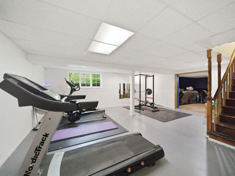 379 Meditation Lane, Columbus, OH 43235 Photo 68