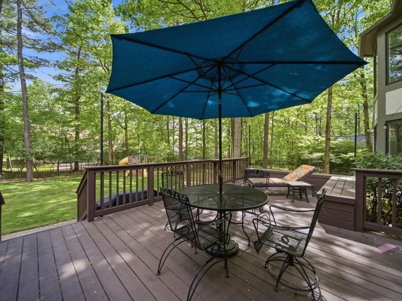 379 Meditation Lane, Columbus, OH 43235 Photo 69