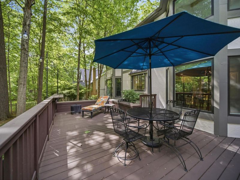 379 Meditation Lane, Columbus, OH 43235 Photo 70