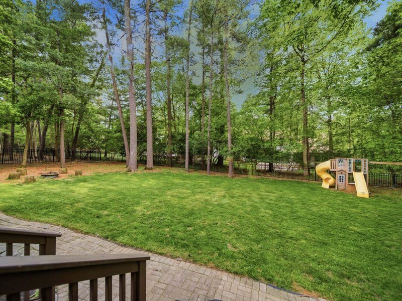 379 Meditation Lane, Columbus, OH 43235 Photo 71