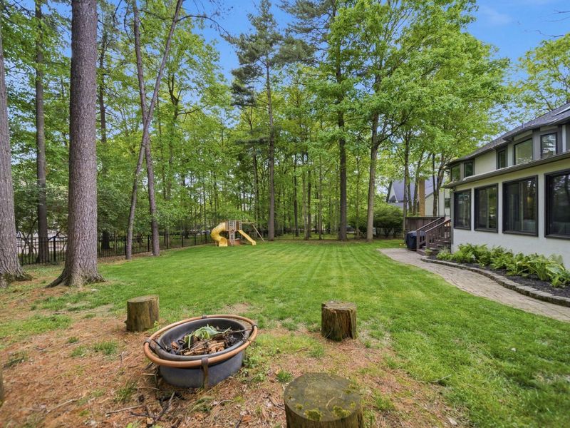 379 Meditation Lane, Columbus, OH 43235 Photo 73