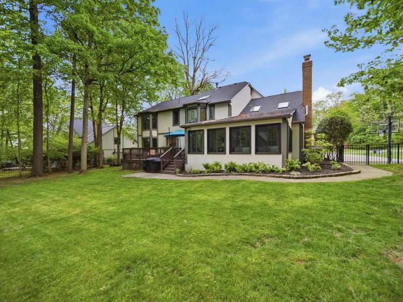 379 Meditation Lane, Columbus, OH 43235 Photo 74