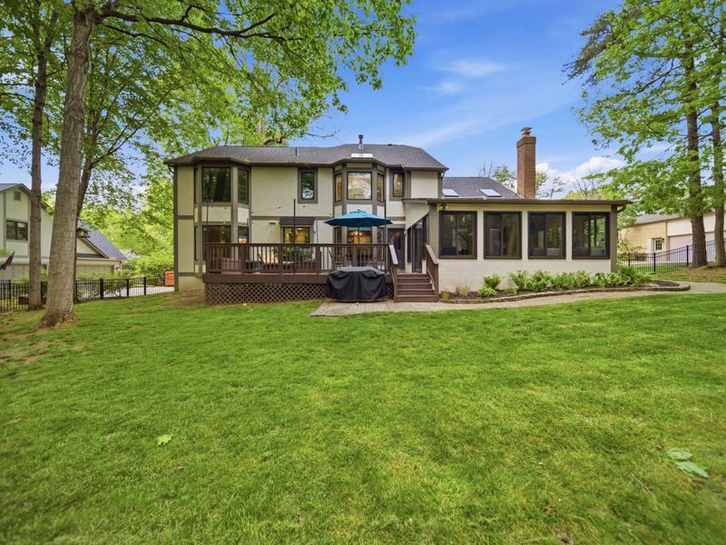 379 Meditation Lane, Columbus, OH 43235 Photo 75