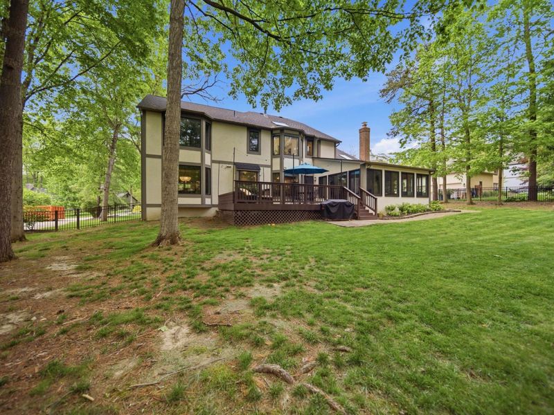 379 Meditation Lane, Columbus, OH 43235 Photo 76