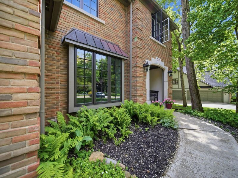 379 Meditation Lane, Columbus, OH 43235 Photo 77