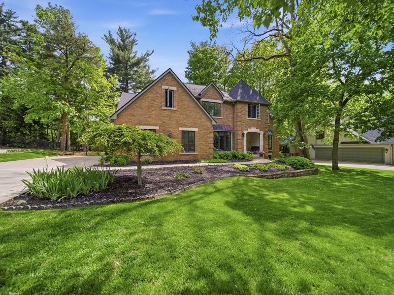 379 Meditation Lane, Columbus, OH 43235 Photo 78