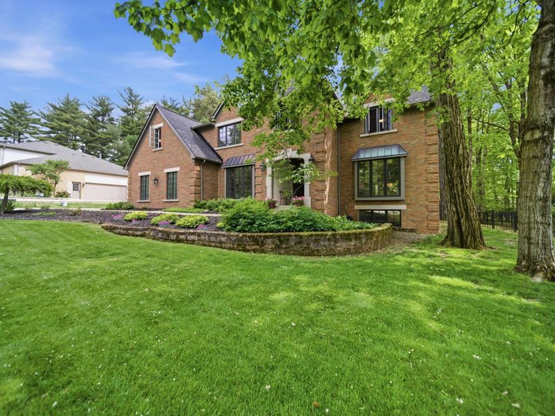 379 Meditation Lane, Columbus, OH 43235 Photo 79