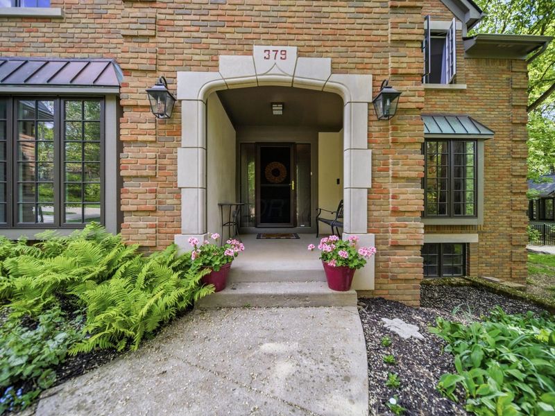379 Meditation Lane, Columbus, OH 43235 Photo 8
