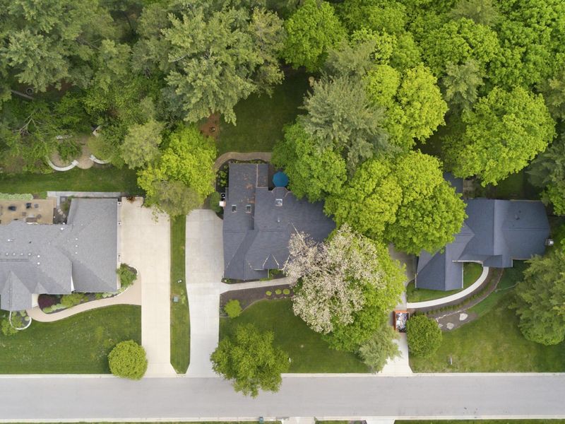 379 Meditation Lane, Columbus, OH 43235 Photo 80