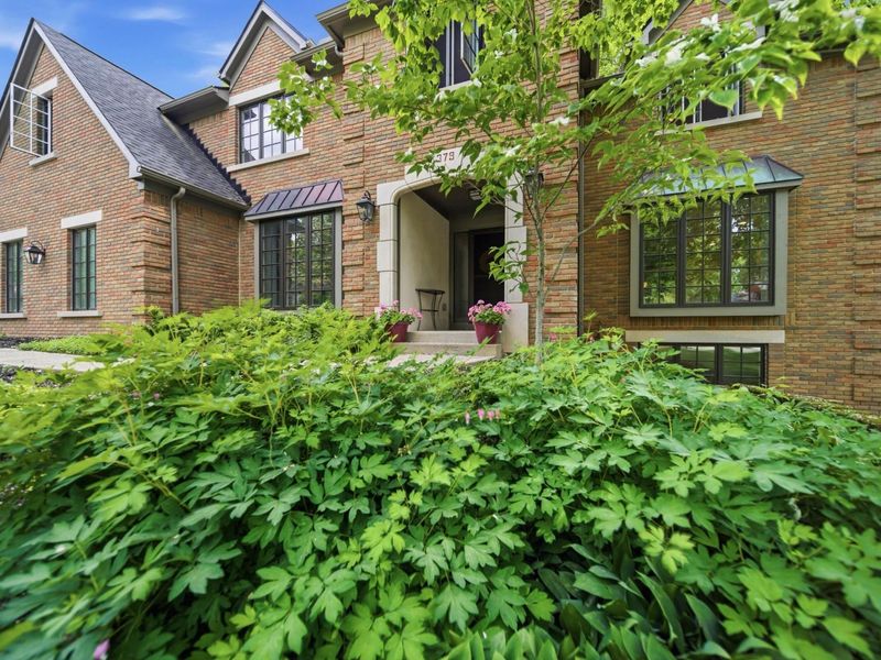 379 Meditation Lane, Columbus, OH 43235 Photo 81